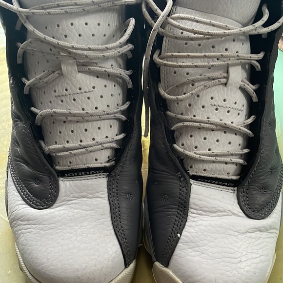 michael jordan gym shoes